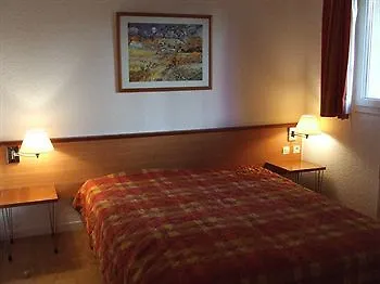 Montaigu Cabourg
